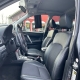 JN auto Subaru Forester XT AWD 8609296 2018 Image 3